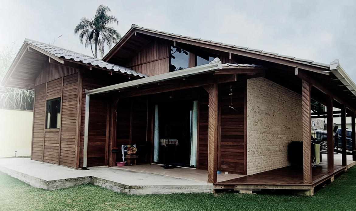 10 Melhores Construtoras Casas Pré Fabricadas em Sapucaí-Mirim - Cronoshare